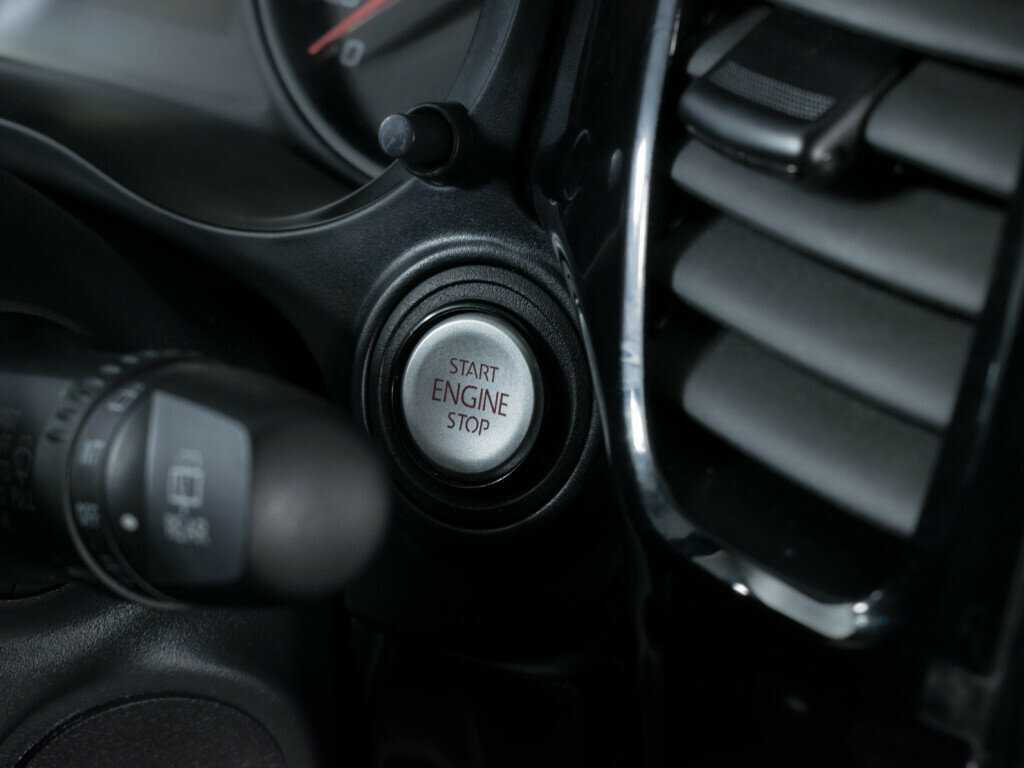 Купить Mitsubishi Outlander, 2022, 15 700 км, фото №13