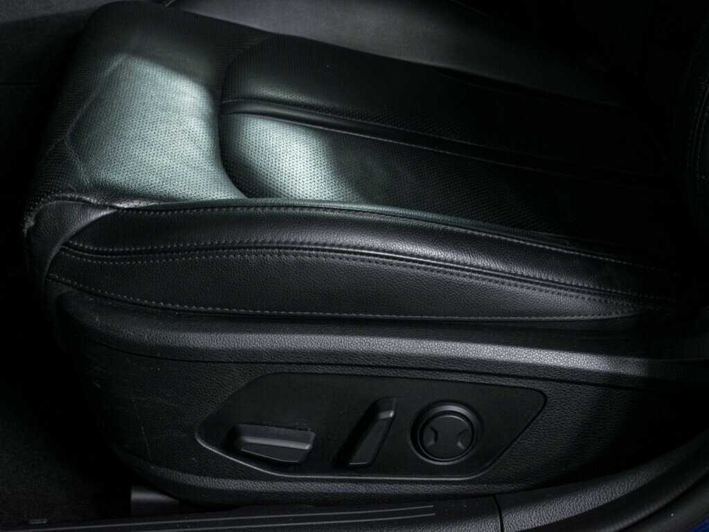 Купить Kia K5, 2020, 127 960 км, фото №13