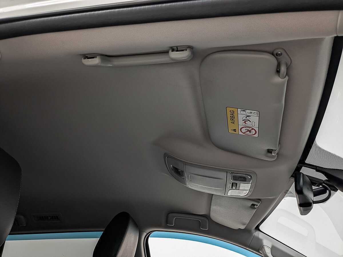 Купить Mitsubishi Pajero Sport, 2017, 173 962 км, фото №20