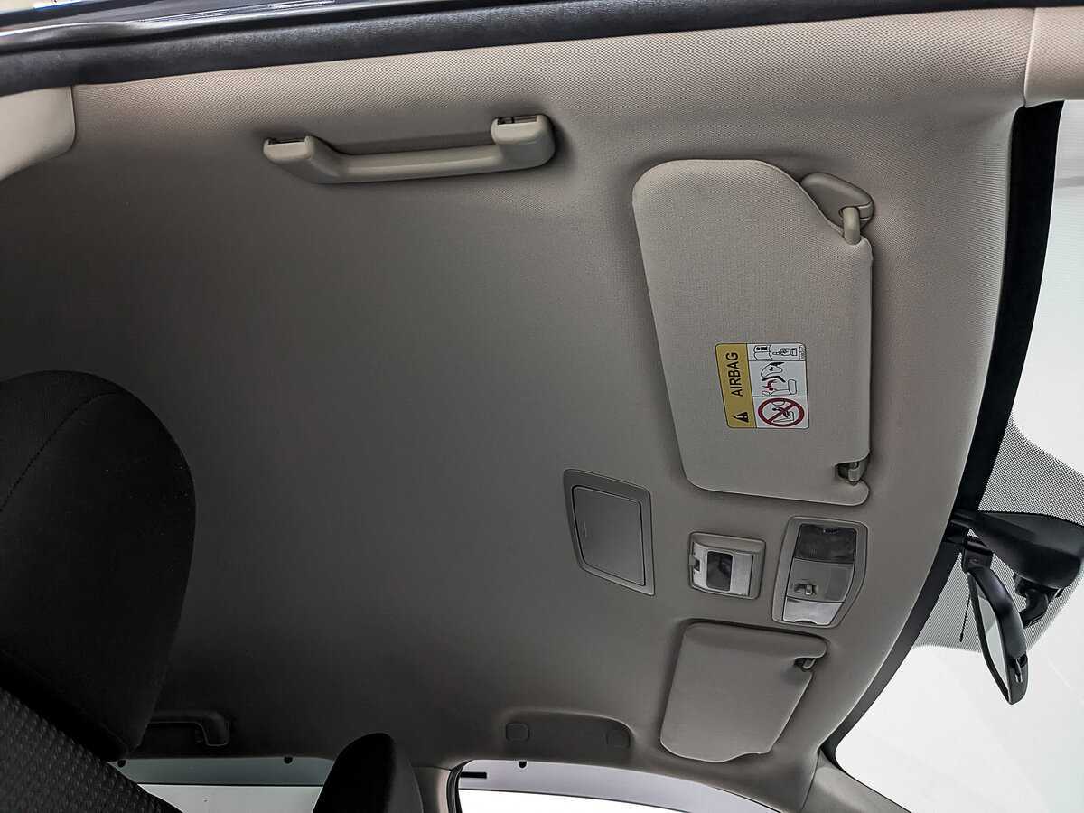 Купить Mitsubishi Outlander, 2019, 49 654 км, фото №20