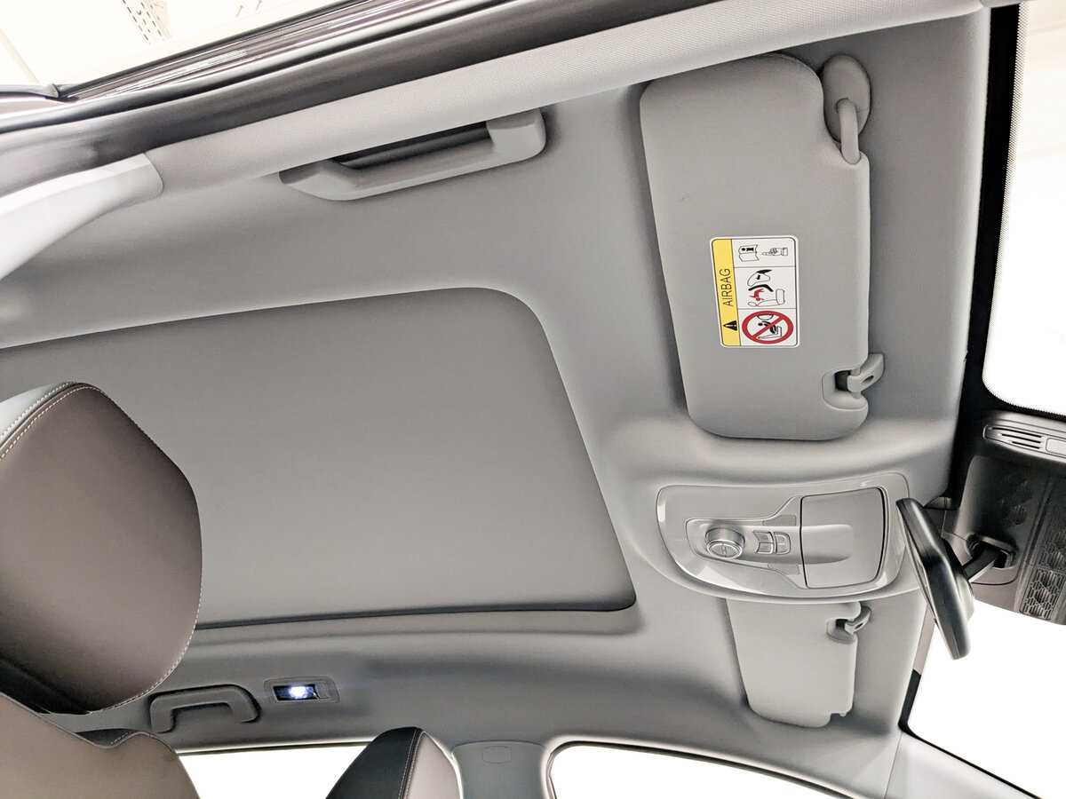 Купить CHERY Tiggo 8 Pro, 2023, 20 319 км, фото №21