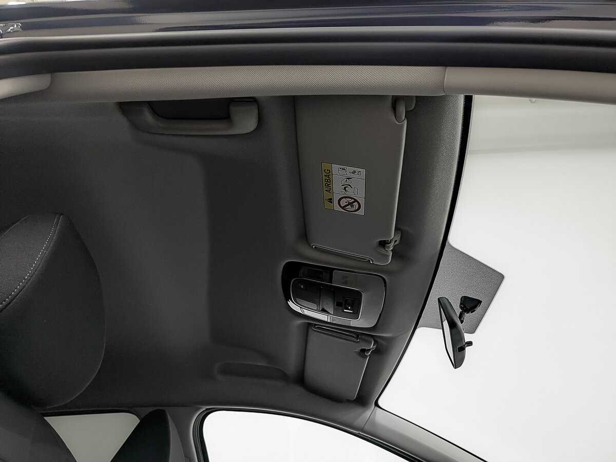 Купить Hyundai Tucson, 2021, 107 252 км, фото №23