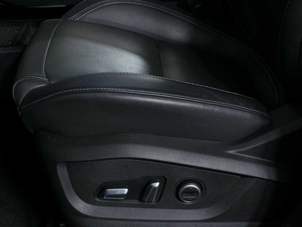 Купить Exeed LX, 2023, 7 500 км, фото №19