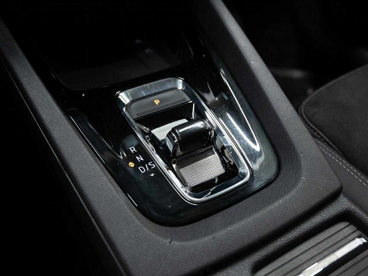 Купить Skoda Octavia, 2020, 135 500 км, фото №18