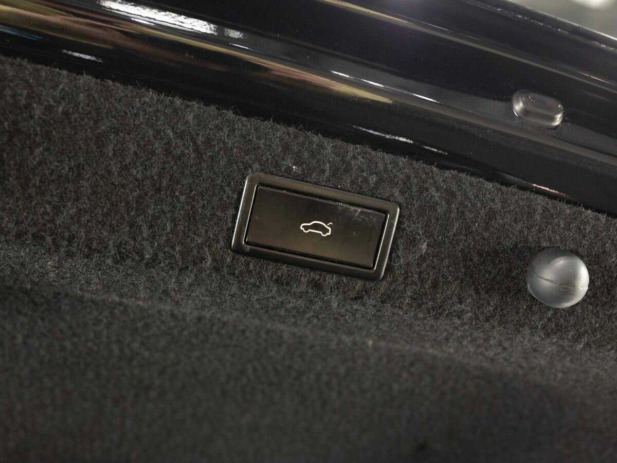 Купить Skoda Octavia, 2020, 135 500 км, фото №22