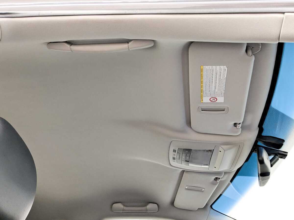 Купить Lexus RX 270, 2012, 173 036 км, фото №23