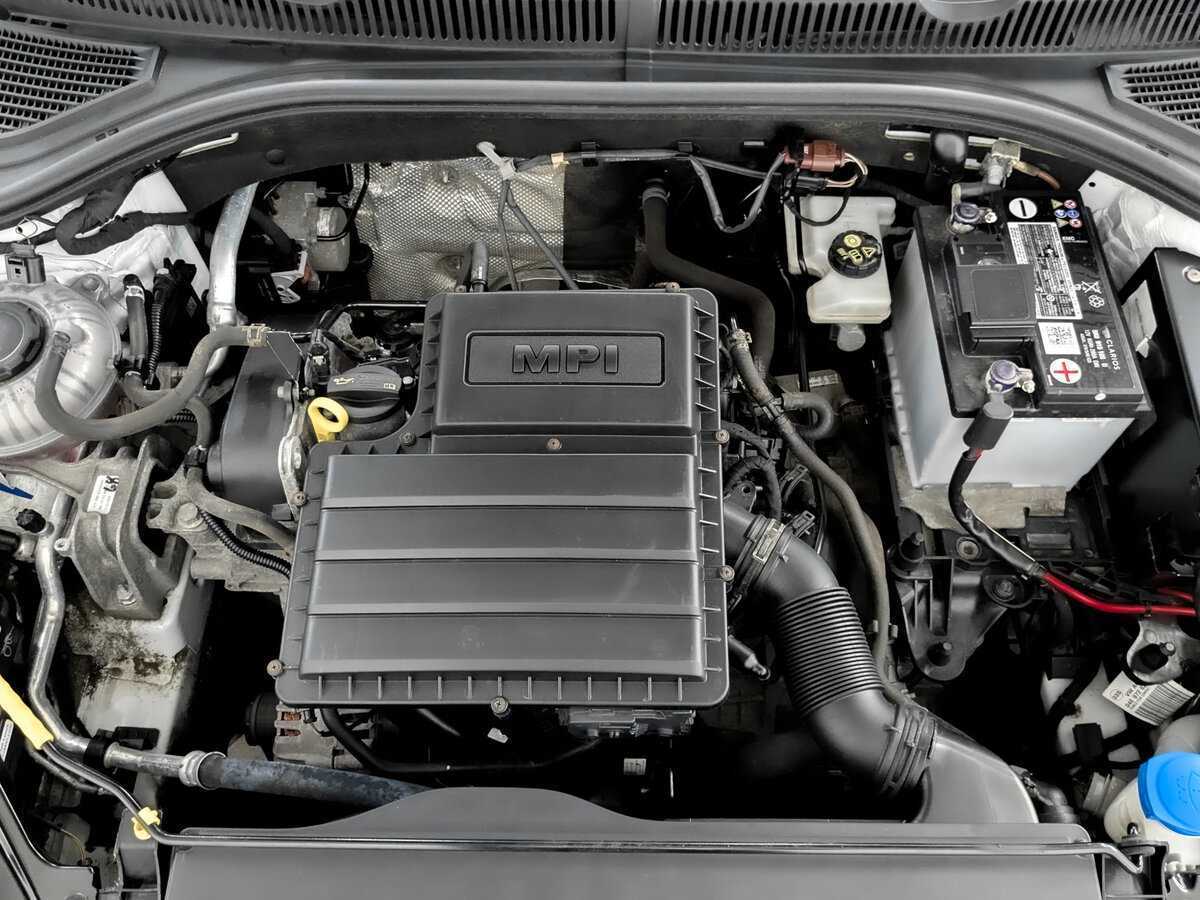 Купить Volkswagen Jetta, 2020, 39 942 км, фото №9