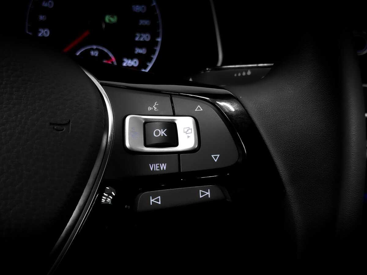 Купить Volkswagen Jetta, 2020, 39 942 км, фото №28