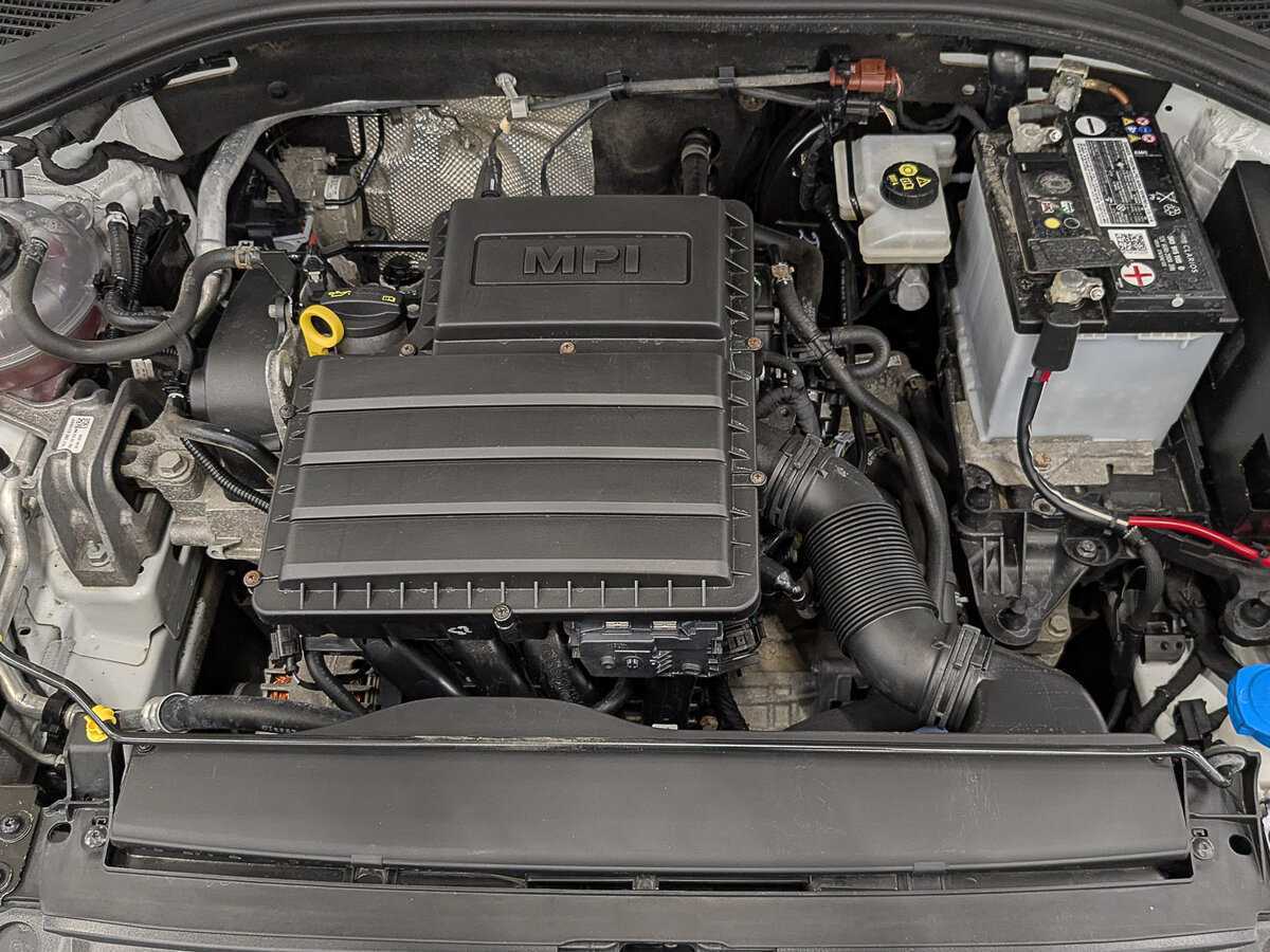 Купить Volkswagen Jetta, 2020, 56 253 км, фото №9