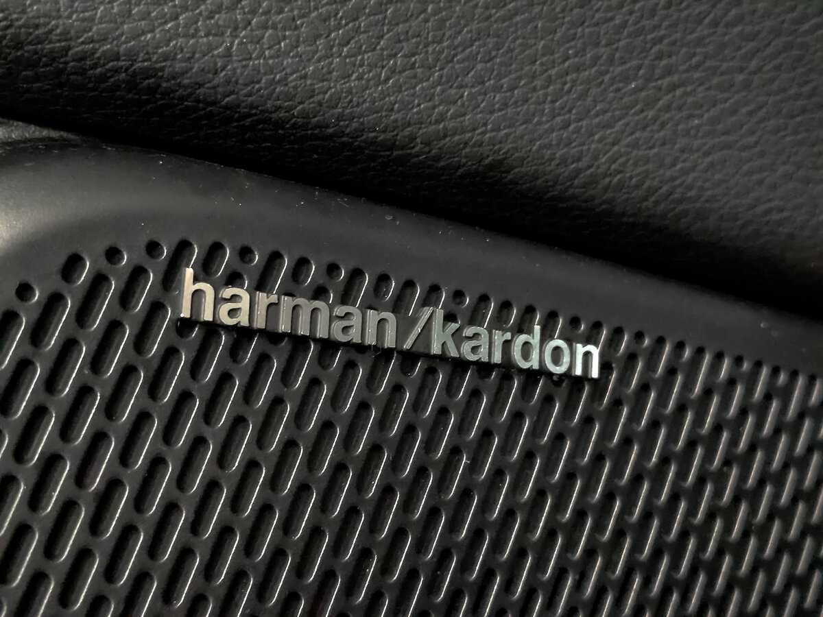 Купить Kia Soul, 2021, 65 190 км, фото №29