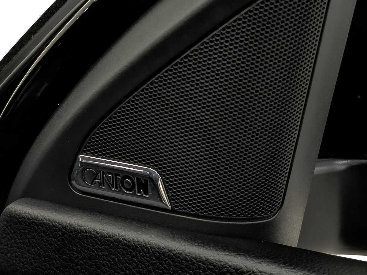 Купить Skoda Octavia, 2019, 106 725 км, фото №26