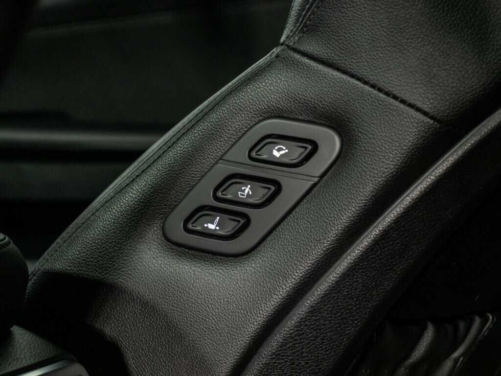 Купить Kia K5, 2020, 106 815 км, фото №18