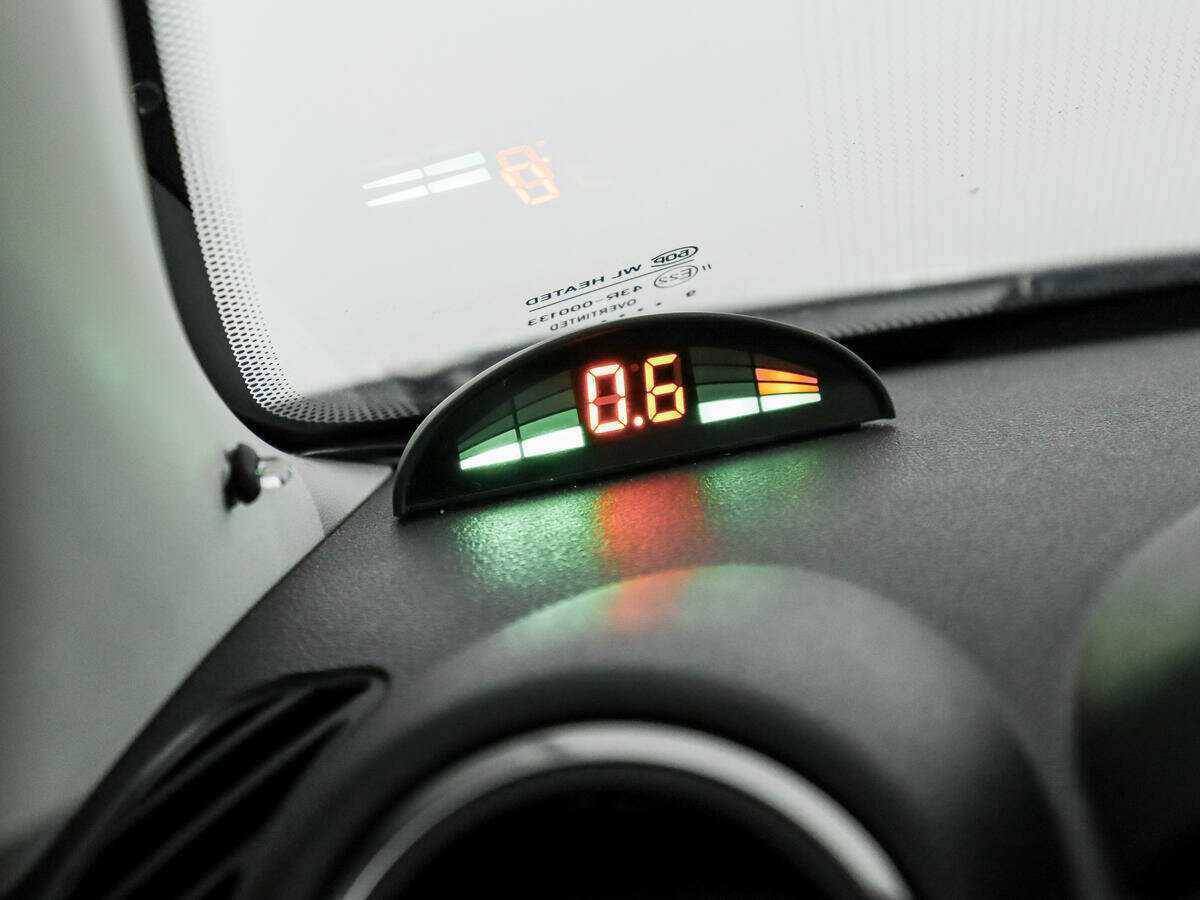 Купить Lada (ВАЗ) Granta, 2019, 21 844 км, фото №15