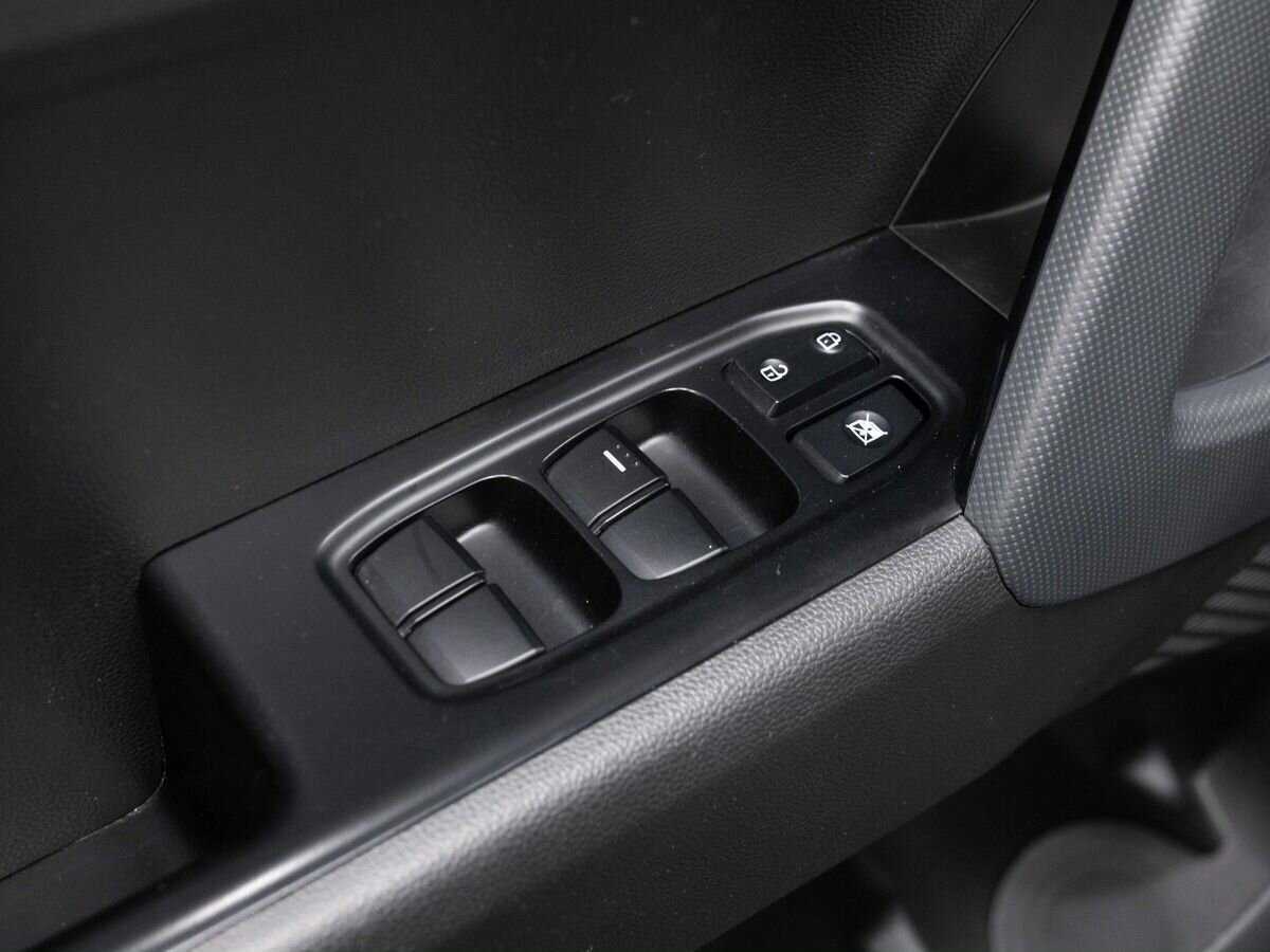 Купить Hyundai Creta, 2021, 86 000 км, фото №18