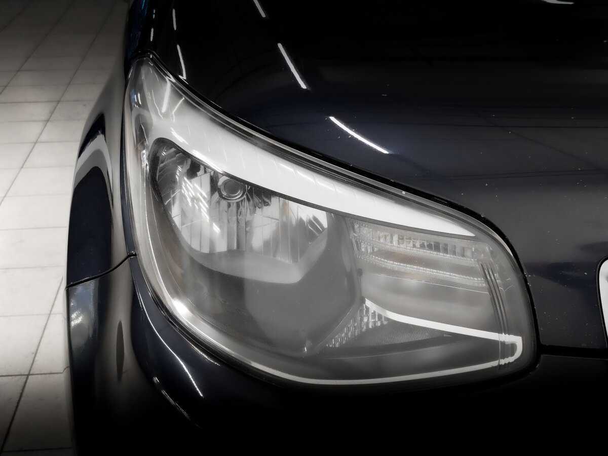 Купить Kia Soul, 2015, 282 954 км, фото №17