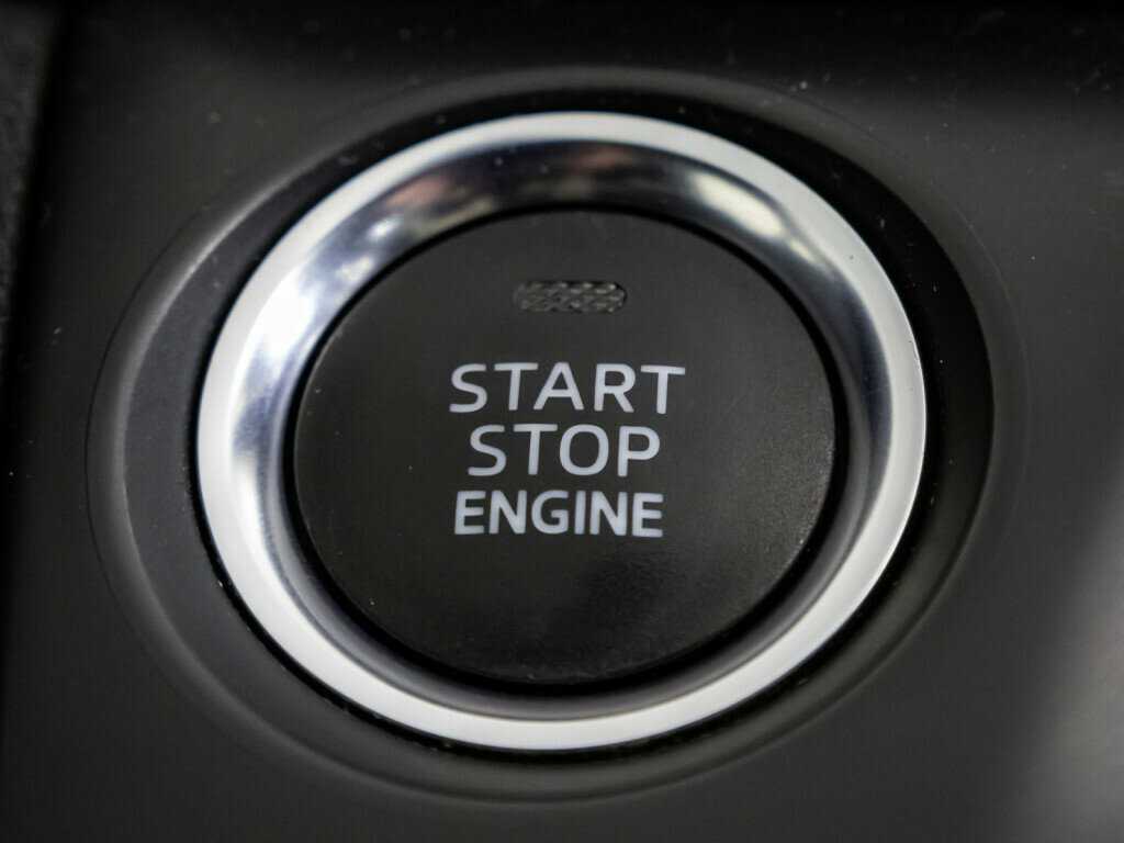 Купить Mazda 6, 2015, 127 500 км, фото №15