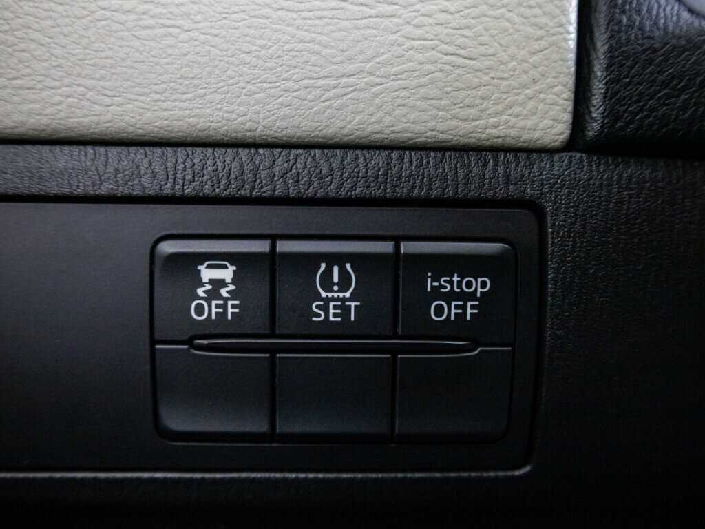 Купить Mazda 6, 2015, 127 500 км, фото №20