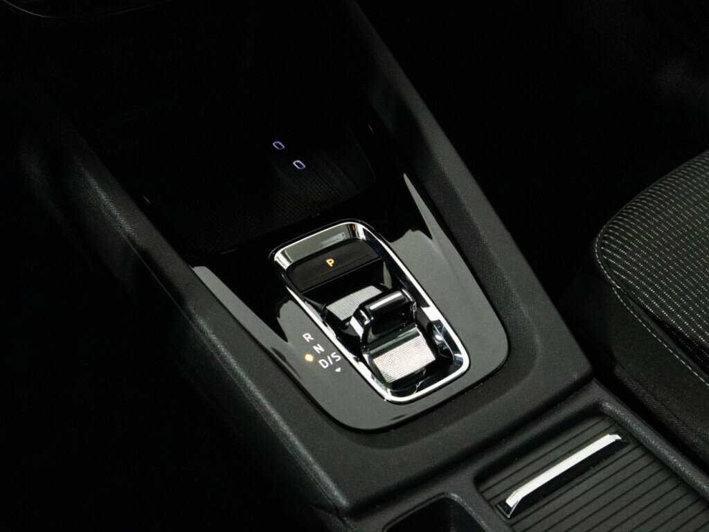 Купить Skoda Octavia, 2020, 82 150 км, фото №18