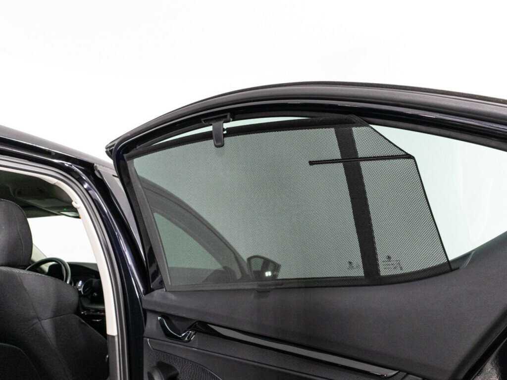 Купить Skoda Octavia, 2020, 82 150 км, фото №22