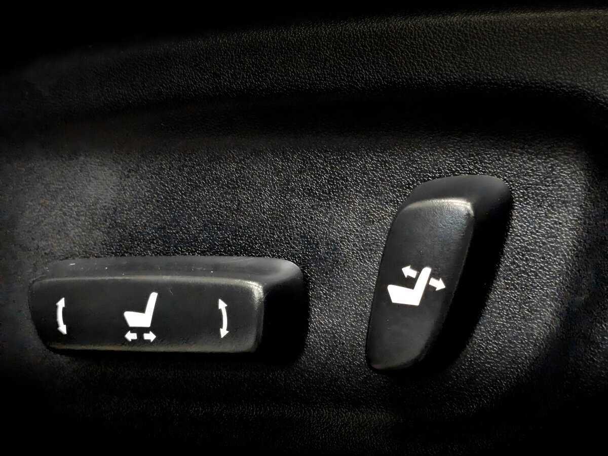 Купить Toyota RAV4, 2014, 254 580 км, фото №19