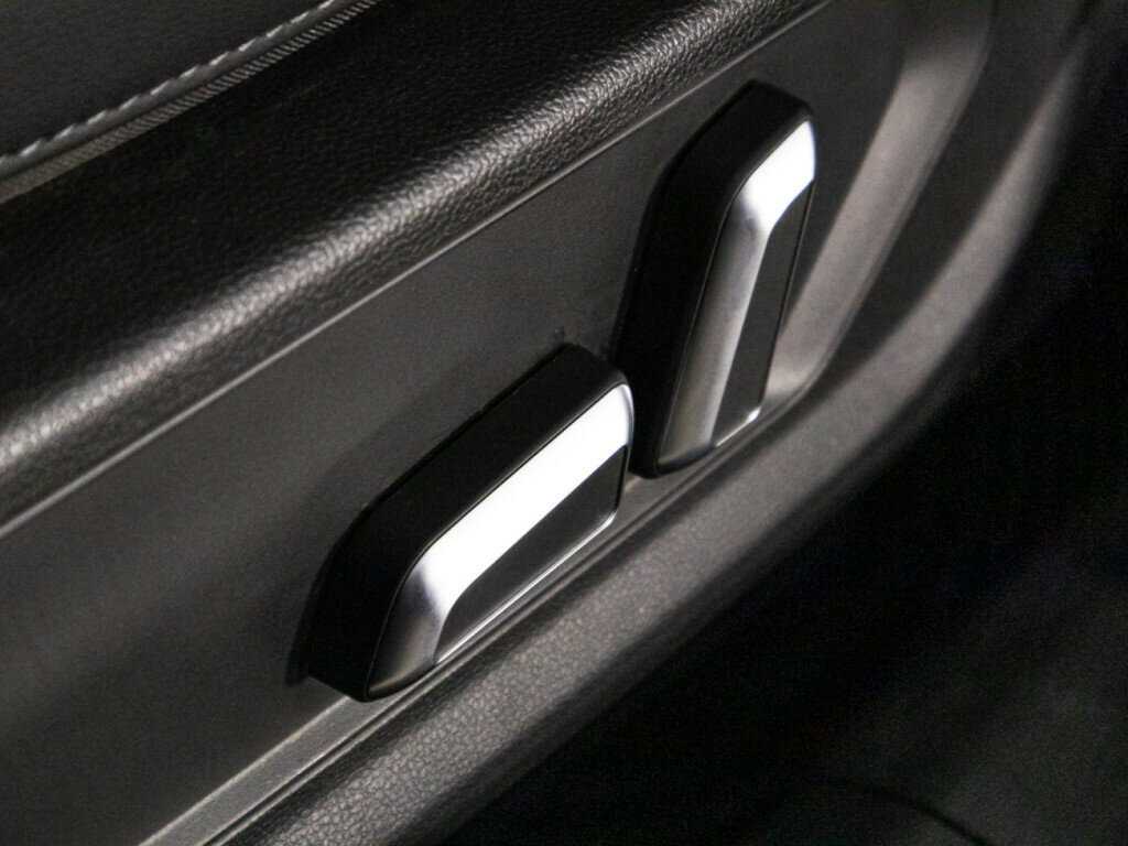 Купить Haval Jolion, 2023, 37 803 км, фото №18