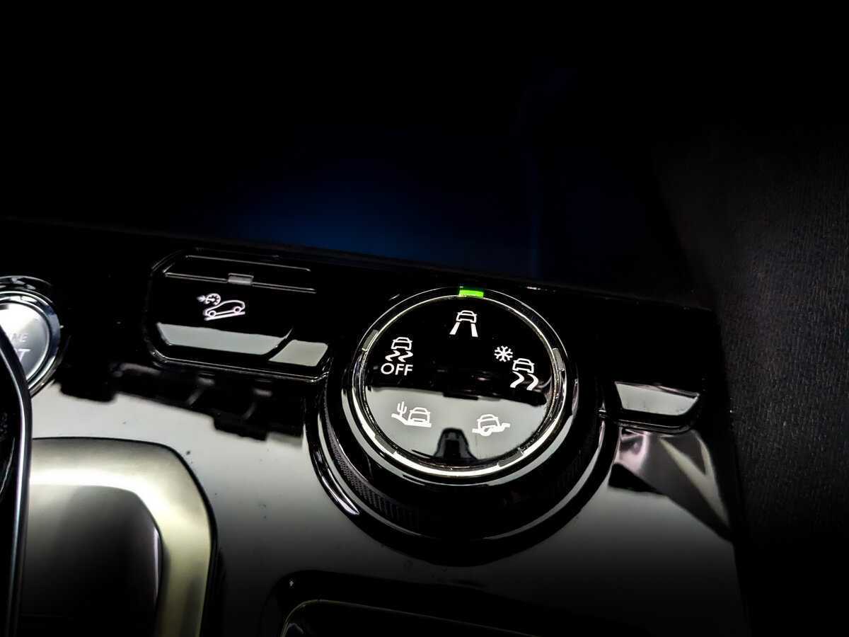 Купить Peugeot 3008, 2019, 110 003 км, фото №27