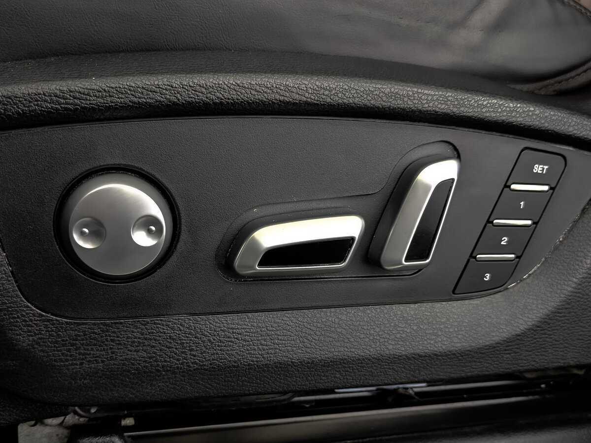 Купить Haval H9, 2021, 126 572 км, фото №28