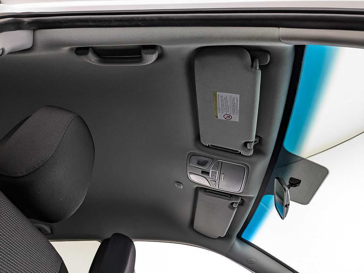 Купить Kia Sorento, 2019, 98 268 км, фото №22