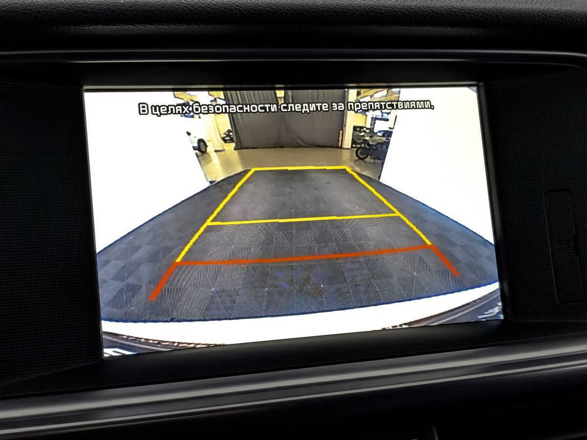 Купить Kia Optima, 2017, 64 367 км, фото №28