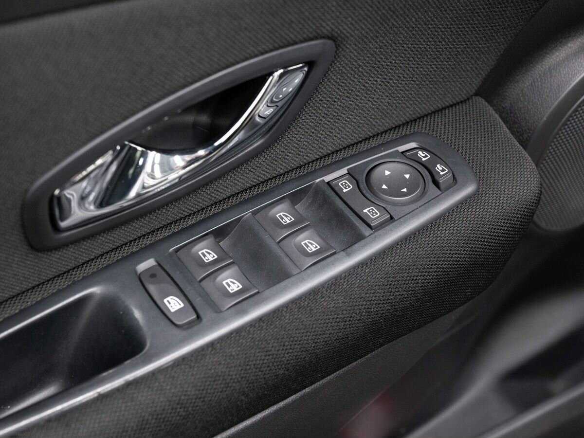 Купить Renault Fluence, 2013, 164 000 км, фото №18