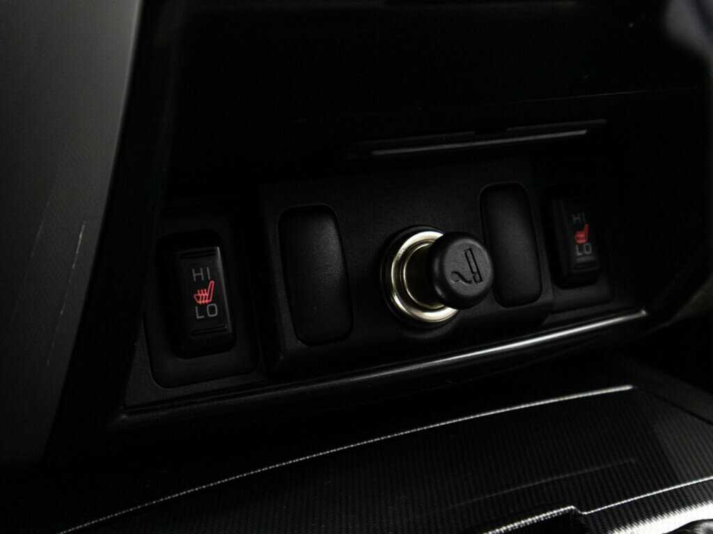 Купить Mitsubishi Pajero Sport, 2014, 141 293 км, фото №17