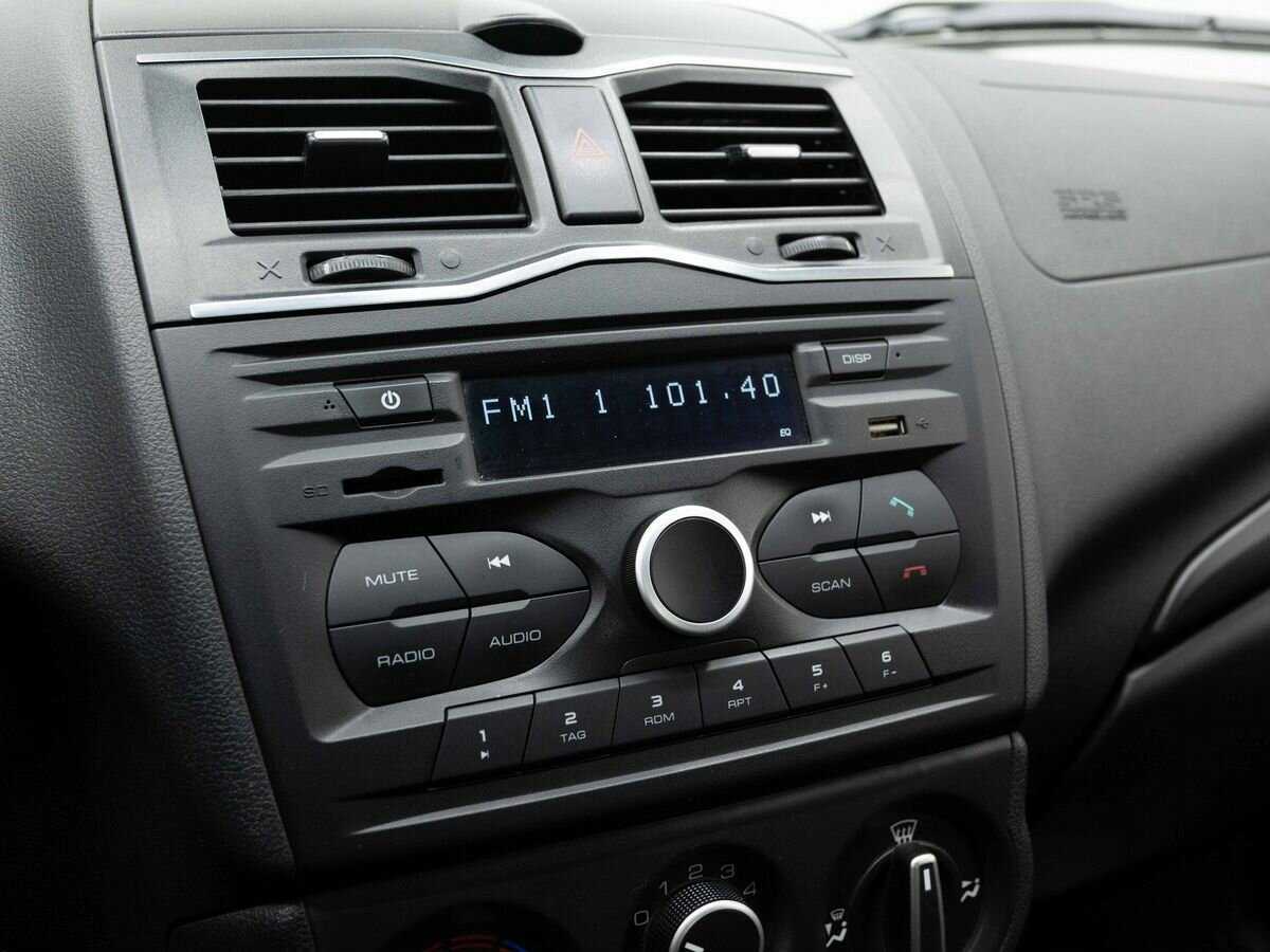 Купить Lada (ВАЗ) Granta, 2019, 74 000 км, фото №17