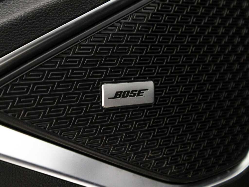 Купить Geely Tugella, 2023, 31 700 км, фото №24