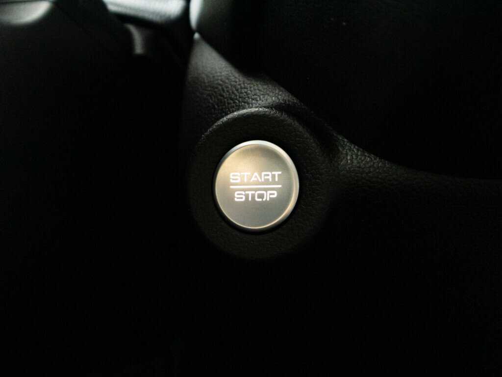 Купить Haval Jolion, 2023, 34 572 км, фото №16