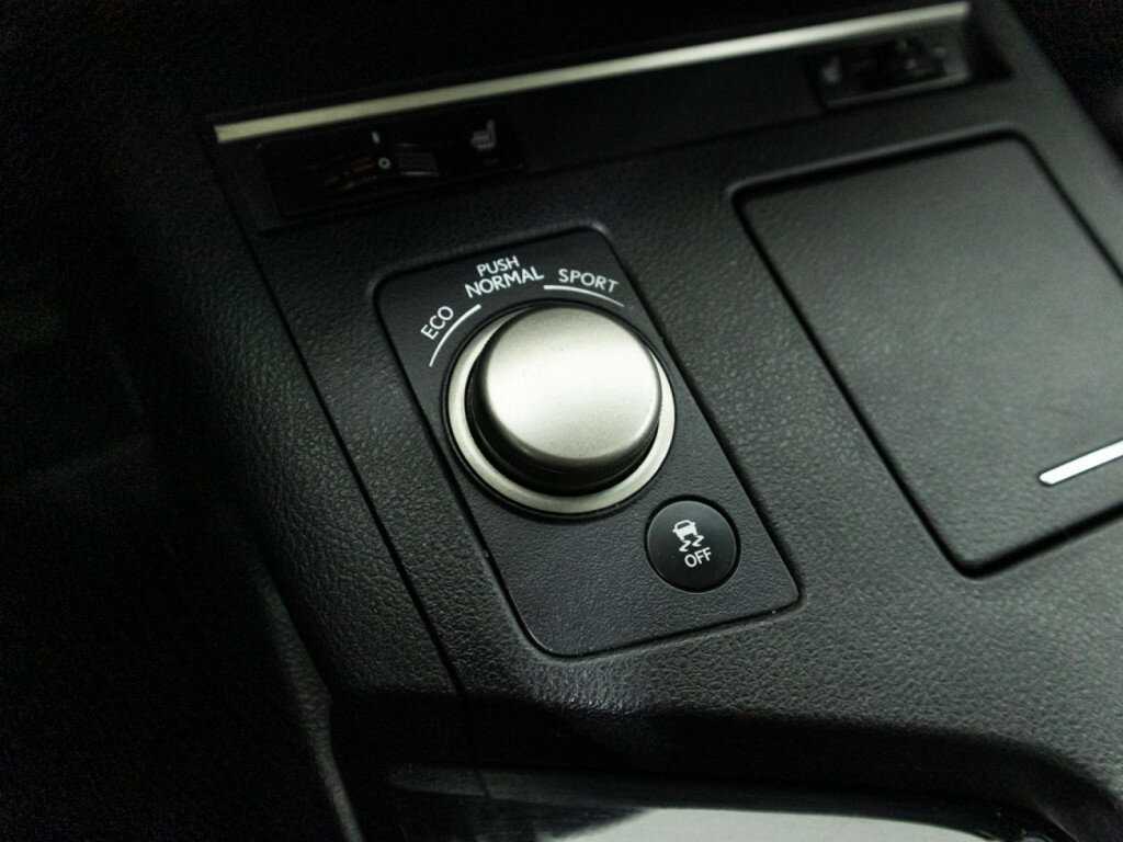 Купить Lexus ES 250, 2013, 152 816 км, фото №18