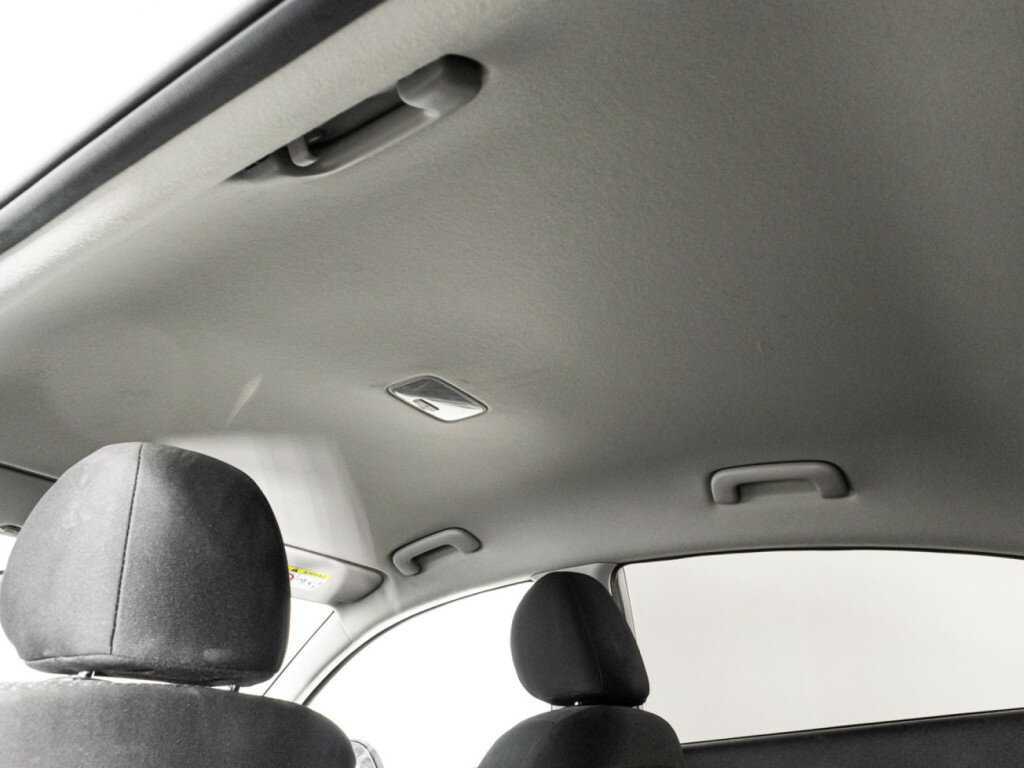 Купить Kia Rio, 2022, 28 841 км, фото №29