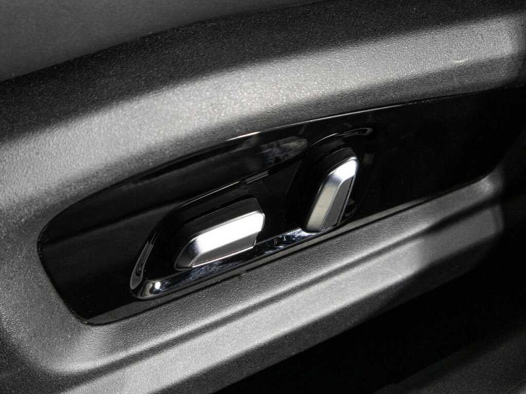 Купить Omoda C5, 2023, 11 565 км, фото №16