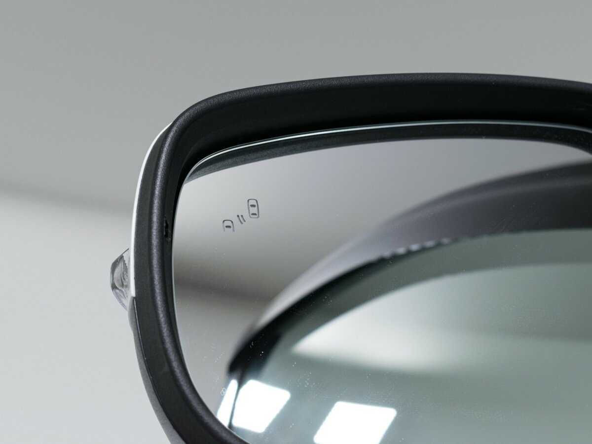 Купить Chery Tiggo 7 Pro Max, 2023, 31 800 км, фото №19