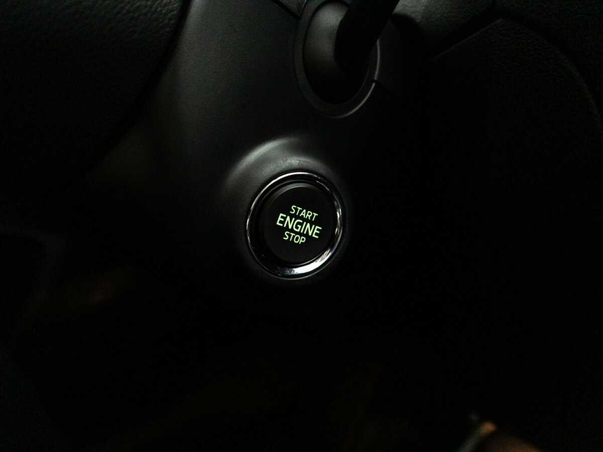 Купить Skoda Octavia, 2020, 122 772 км, фото №21