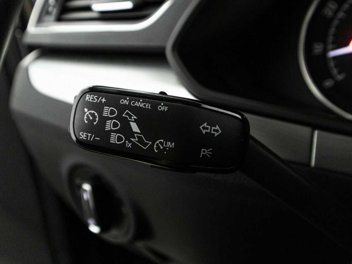 Купить Skoda Superb, 2019, 81 552 км, фото №19