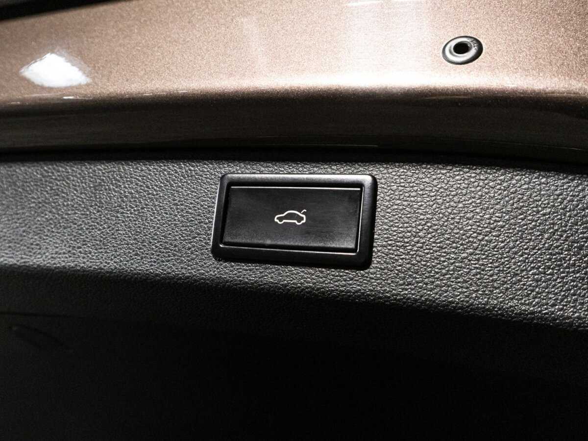 Купить Skoda Kodiaq, 2018, 201 624 км, фото №18