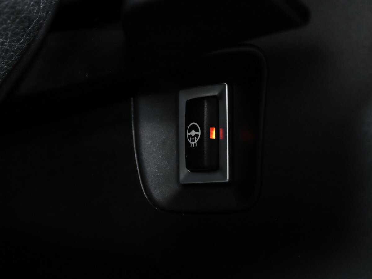 Купить BMW 3 серии 320d xDrive, 2016, 113 931 км, фото №23