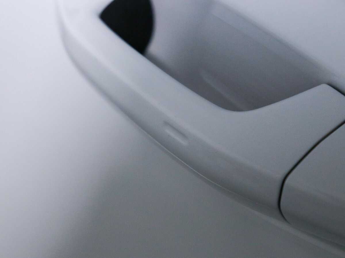 Купить Skoda Octavia, 2020, 132 811 км, фото №16