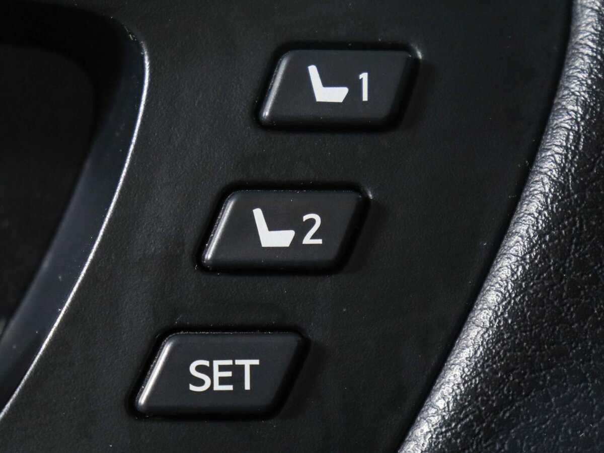 Купить Toyota Camry, 2015, 215 127 км, фото №17