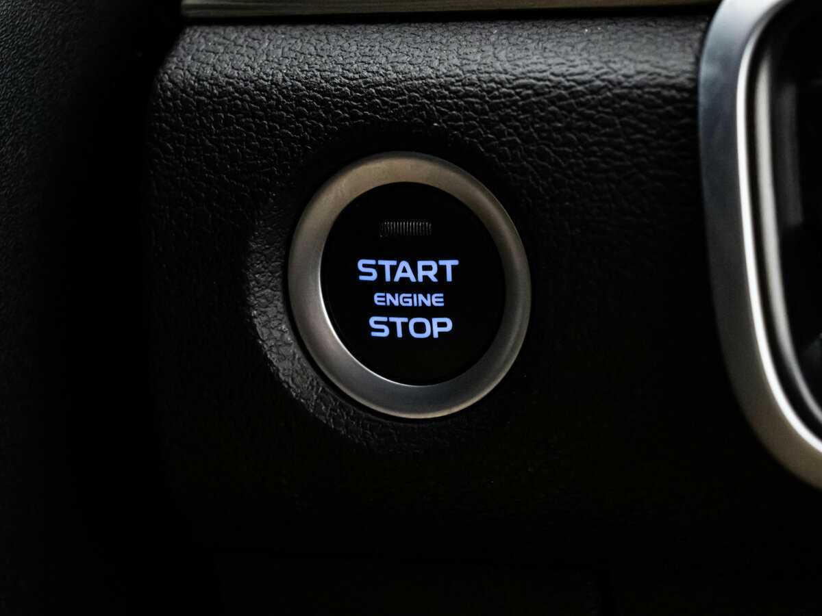 Купить Geely Coolray, 2023, 14 520 км, фото №14