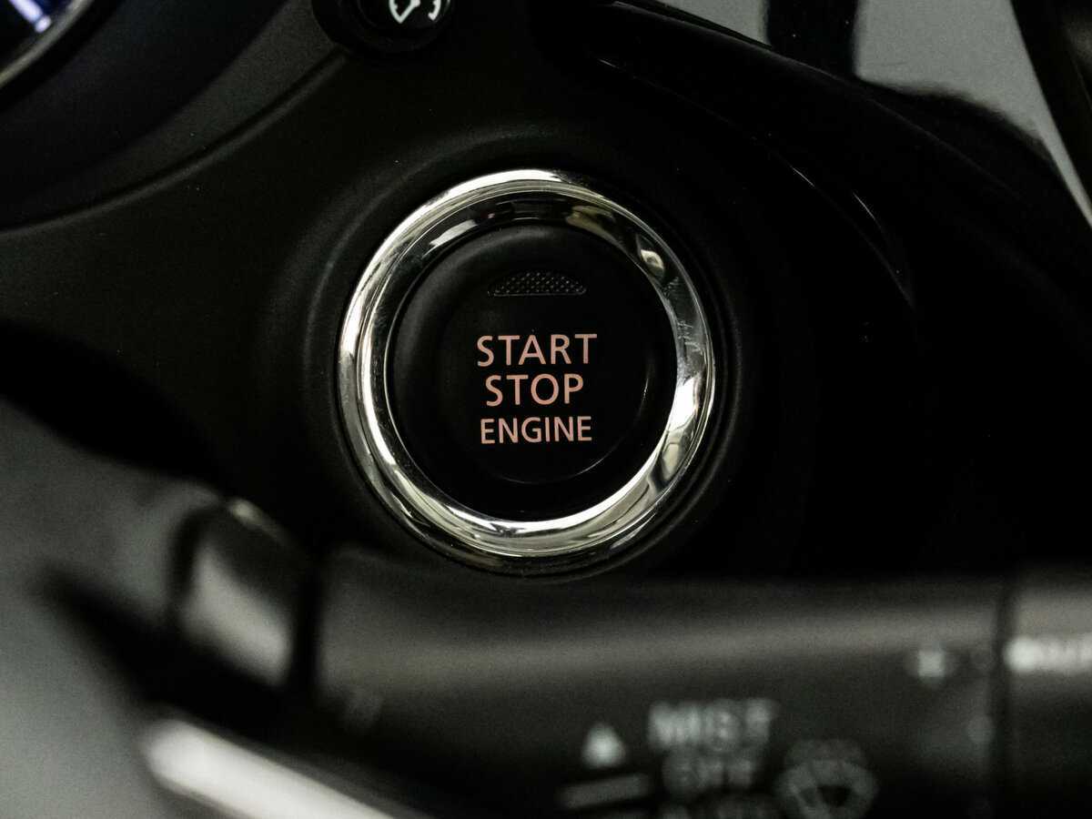 Купить Mitsubishi Outlander, 2020, 88 482 км, фото №16