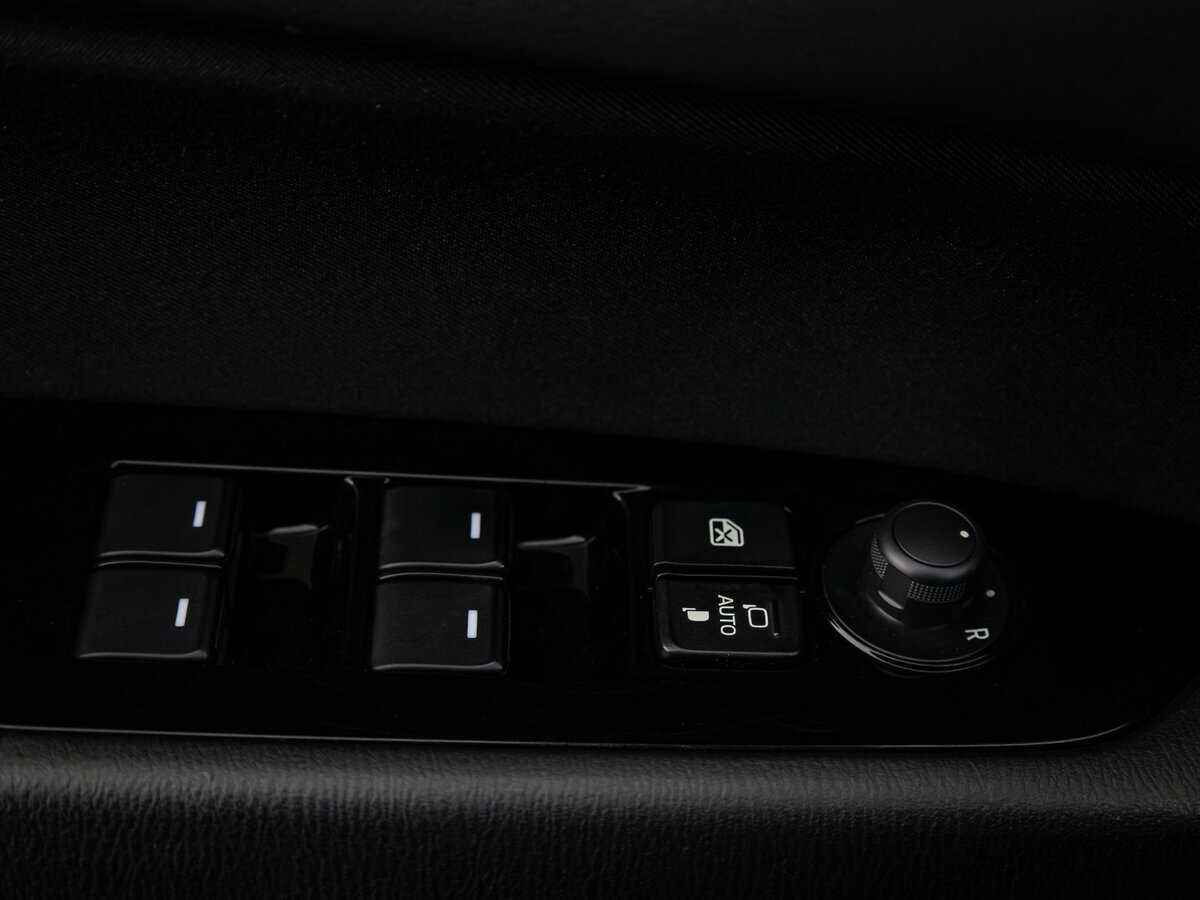 Купить Mazda CX-5, 2019, 184 371 км, фото №16