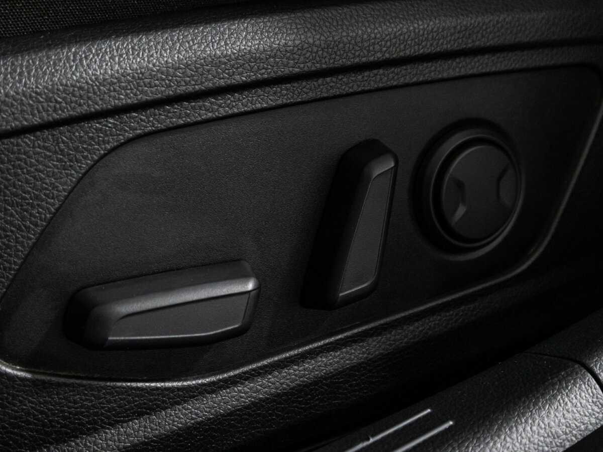 Купить Kia K5, 2020, 109 184 км, фото №20