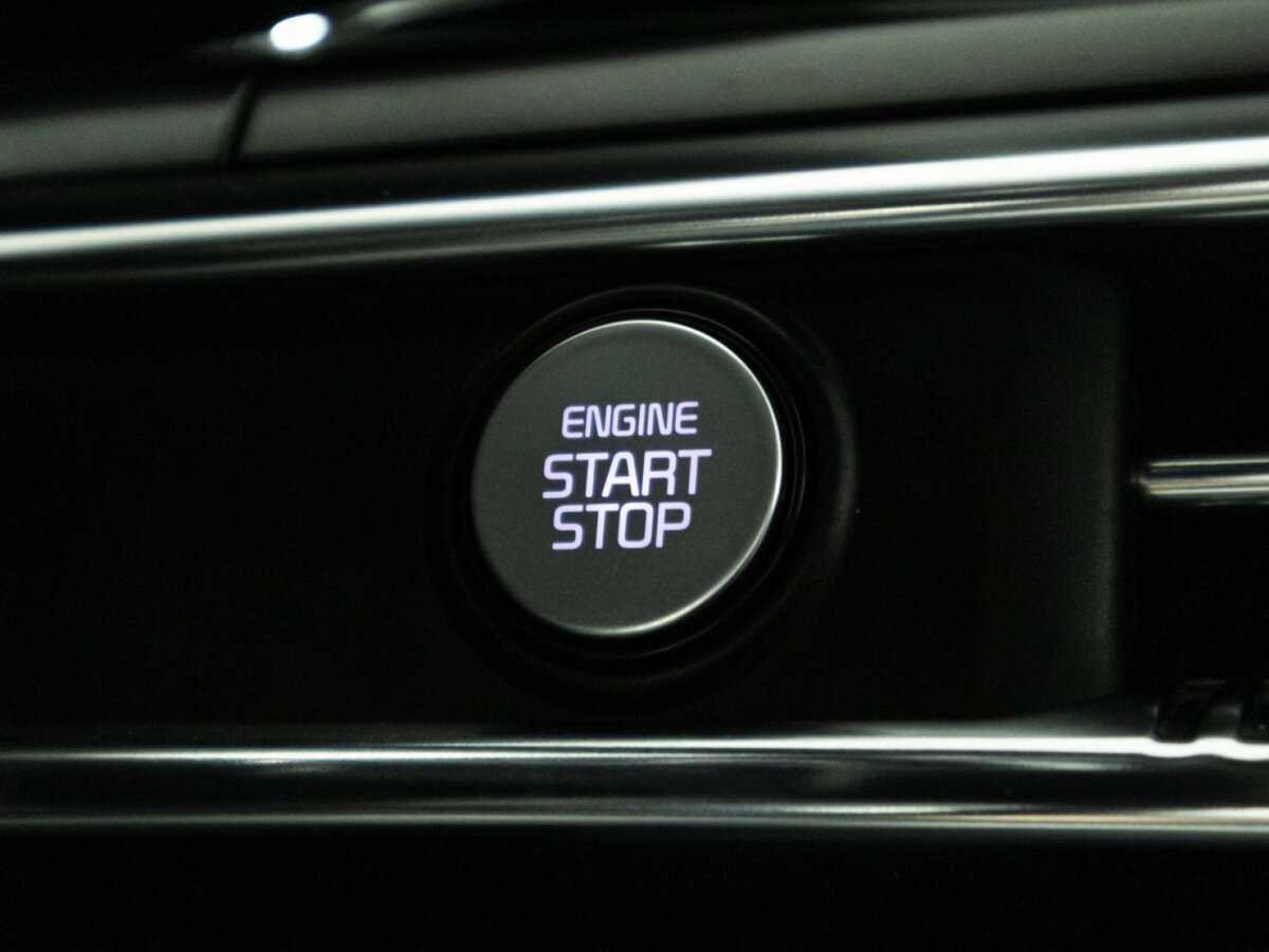 Купить Kia K5, 2020, 109 184 км, фото №29