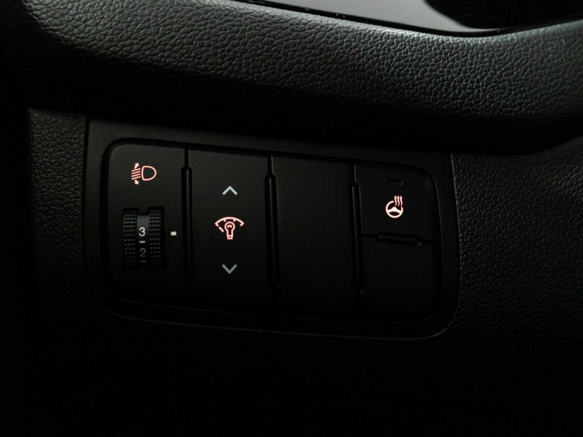 Купить Kia Ceed, 2014, 113 310 км, фото №18